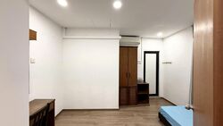 Changi Road (D14), Shop House #595142411